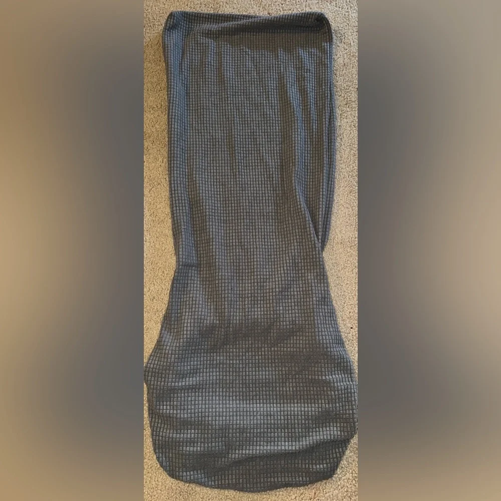 Chair cover